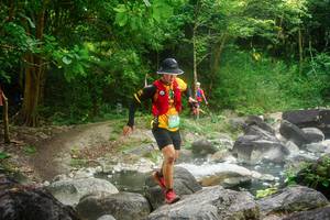 BIB: 
                            <button type="button" onclick="openModal(25059362)" class="btn btn-primary btn-sm float-right btn-popup" data-toggle="modal" data-target=".modal-high-quality">
                        <i class="fas fa-shopping-cart"></i> Add to Cart
                    </button>
                                            <button type="button" onclick="isThisMe(25059362, true)" class="btn btn-success btn-sm float-right btn-popup btn-isme hidden" data-toggle="tooltip" data-placement="bottom" title="นี่คือรูปของคุณใช่ไหม คลิกที่นี่เพื่อเอาเข้าอัลบั้ม">
                        <i class="fas fa-plus"></i> Add to album
                    </button>
                    <button type="button" onclick="isThisMe(25059362, false)" class="btn btn-warning btn-sm float-right btn-popup btn-isnotme hidden">
                        <i class="fas fa-ban"></i> Remove from album
                    </button>