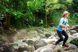 BIB: 
                            <button type="button" onclick="openModal(25071136)" class="btn btn-primary btn-sm float-right btn-popup" data-toggle="modal" data-target=".modal-high-quality">
                        <i class="fas fa-shopping-cart"></i> Add to Cart
                    </button>
                                            <button type="button" onclick="isThisMe(25071136, true)" class="btn btn-success btn-sm float-right btn-popup btn-isme hidden" data-toggle="tooltip" data-placement="bottom" title="นี่คือรูปของคุณใช่ไหม คลิกที่นี่เพื่อเอาเข้าอัลบั้ม">
                        <i class="fas fa-plus"></i> Add to album
                    </button>
                    <button type="button" onclick="isThisMe(25071136, false)" class="btn btn-warning btn-sm float-right btn-popup btn-isnotme hidden">
                        <i class="fas fa-ban"></i> Remove from album
                    </button>