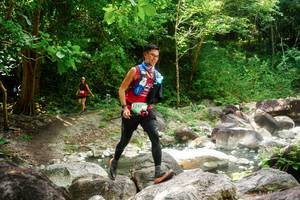 BIB: 
                            <button type="button" onclick="openModal(25071660)" class="btn btn-primary btn-sm float-right btn-popup" data-toggle="modal" data-target=".modal-high-quality">
                        <i class="fas fa-shopping-cart"></i> Add to Cart
                    </button>
                                            <button type="button" onclick="isThisMe(25071660, true)" class="btn btn-success btn-sm float-right btn-popup btn-isme hidden" data-toggle="tooltip" data-placement="bottom" title="นี่คือรูปของคุณใช่ไหม คลิกที่นี่เพื่อเอาเข้าอัลบั้ม">
                        <i class="fas fa-plus"></i> Add to album
                    </button>
                    <button type="button" onclick="isThisMe(25071660, false)" class="btn btn-warning btn-sm float-right btn-popup btn-isnotme hidden">
                        <i class="fas fa-ban"></i> Remove from album
                    </button>