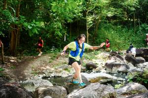 BIB: 
                            <button type="button" onclick="openModal(25074379)" class="btn btn-primary btn-sm float-right btn-popup" data-toggle="modal" data-target=".modal-high-quality">
                        <i class="fas fa-shopping-cart"></i> Add to Cart
                    </button>
                                            <button type="button" onclick="isThisMe(25074379, true)" class="btn btn-success btn-sm float-right btn-popup btn-isme hidden" data-toggle="tooltip" data-placement="bottom" title="นี่คือรูปของคุณใช่ไหม คลิกที่นี่เพื่อเอาเข้าอัลบั้ม">
                        <i class="fas fa-plus"></i> Add to album
                    </button>
                    <button type="button" onclick="isThisMe(25074379, false)" class="btn btn-warning btn-sm float-right btn-popup btn-isnotme hidden">
                        <i class="fas fa-ban"></i> Remove from album
                    </button>