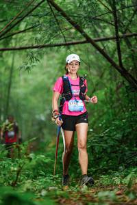 BIB: 
                            <button type="button" onclick="openModal(25048877)" class="btn btn-primary btn-sm float-right btn-popup" data-toggle="modal" data-target=".modal-high-quality">
                        <i class="fas fa-shopping-cart"></i> Add to Cart
                    </button>
                                            <button type="button" onclick="isThisMe(25048877, true)" class="btn btn-success btn-sm float-right btn-popup btn-isme hidden" data-toggle="tooltip" data-placement="bottom" title="นี่คือรูปของคุณใช่ไหม คลิกที่นี่เพื่อเอาเข้าอัลบั้ม">
                        <i class="fas fa-plus"></i> Add to album
                    </button>
                    <button type="button" onclick="isThisMe(25048877, false)" class="btn btn-warning btn-sm float-right btn-popup btn-isnotme hidden">
                        <i class="fas fa-ban"></i> Remove from album
                    </button>