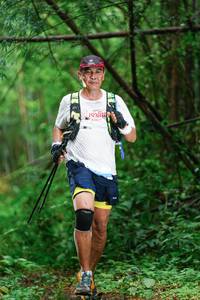 BIB: 
                            <button type="button" onclick="openModal(25048664)" class="btn btn-primary btn-sm float-right btn-popup" data-toggle="modal" data-target=".modal-high-quality">
                        <i class="fas fa-shopping-cart"></i> Add to Cart
                    </button>
                                            <button type="button" onclick="isThisMe(25048664, true)" class="btn btn-success btn-sm float-right btn-popup btn-isme hidden" data-toggle="tooltip" data-placement="bottom" title="นี่คือรูปของคุณใช่ไหม คลิกที่นี่เพื่อเอาเข้าอัลบั้ม">
                        <i class="fas fa-plus"></i> Add to album
                    </button>
                    <button type="button" onclick="isThisMe(25048664, false)" class="btn btn-warning btn-sm float-right btn-popup btn-isnotme hidden">
                        <i class="fas fa-ban"></i> Remove from album
                    </button>