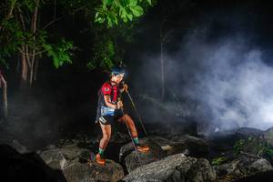 BIB: 
                            <button type="button" onclick="openModal(25052593)" class="btn btn-primary btn-sm float-right btn-popup" data-toggle="modal" data-target=".modal-high-quality">
                        <i class="fas fa-shopping-cart"></i> Add to Cart
                    </button>
                                            <button type="button" onclick="isThisMe(25052593, true)" class="btn btn-success btn-sm float-right btn-popup btn-isme hidden" data-toggle="tooltip" data-placement="bottom" title="นี่คือรูปของคุณใช่ไหม คลิกที่นี่เพื่อเอาเข้าอัลบั้ม">
                        <i class="fas fa-plus"></i> Add to album
                    </button>
                    <button type="button" onclick="isThisMe(25052593, false)" class="btn btn-warning btn-sm float-right btn-popup btn-isnotme hidden">
                        <i class="fas fa-ban"></i> Remove from album
                    </button>