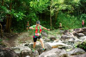 BIB: 
                            <button type="button" onclick="openModal(25071724)" class="btn btn-primary btn-sm float-right btn-popup" data-toggle="modal" data-target=".modal-high-quality">
                        <i class="fas fa-shopping-cart"></i> Add to Cart
                    </button>
                                            <button type="button" onclick="isThisMe(25071724, true)" class="btn btn-success btn-sm float-right btn-popup btn-isme hidden" data-toggle="tooltip" data-placement="bottom" title="นี่คือรูปของคุณใช่ไหม คลิกที่นี่เพื่อเอาเข้าอัลบั้ม">
                        <i class="fas fa-plus"></i> Add to album
                    </button>
                    <button type="button" onclick="isThisMe(25071724, false)" class="btn btn-warning btn-sm float-right btn-popup btn-isnotme hidden">
                        <i class="fas fa-ban"></i> Remove from album
                    </button>