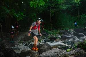 BIB: 
                            <button type="button" onclick="openModal(25056447)" class="btn btn-primary btn-sm float-right btn-popup" data-toggle="modal" data-target=".modal-high-quality">
                        <i class="fas fa-shopping-cart"></i> Add to Cart
                    </button>
                                            <button type="button" onclick="isThisMe(25056447, true)" class="btn btn-success btn-sm float-right btn-popup btn-isme hidden" data-toggle="tooltip" data-placement="bottom" title="นี่คือรูปของคุณใช่ไหม คลิกที่นี่เพื่อเอาเข้าอัลบั้ม">
                        <i class="fas fa-plus"></i> Add to album
                    </button>
                    <button type="button" onclick="isThisMe(25056447, false)" class="btn btn-warning btn-sm float-right btn-popup btn-isnotme hidden">
                        <i class="fas fa-ban"></i> Remove from album
                    </button>