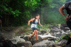 BIB: 
                            <button type="button" onclick="openModal(25053650)" class="btn btn-primary btn-sm float-right btn-popup" data-toggle="modal" data-target=".modal-high-quality">
                        <i class="fas fa-shopping-cart"></i> Add to Cart
                    </button>
                                            <button type="button" onclick="isThisMe(25053650, true)" class="btn btn-success btn-sm float-right btn-popup btn-isme hidden" data-toggle="tooltip" data-placement="bottom" title="นี่คือรูปของคุณใช่ไหม คลิกที่นี่เพื่อเอาเข้าอัลบั้ม">
                        <i class="fas fa-plus"></i> Add to album
                    </button>
                    <button type="button" onclick="isThisMe(25053650, false)" class="btn btn-warning btn-sm float-right btn-popup btn-isnotme hidden">
                        <i class="fas fa-ban"></i> Remove from album
                    </button>