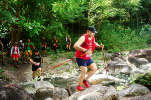 BIB: 
                            <button type="button" onclick="openModal(25071342)" class="btn btn-primary btn-sm float-right btn-popup" data-toggle="modal" data-target=".modal-high-quality">
                        <i class="fas fa-shopping-cart"></i> Add to Cart
                    </button>
                                            <button type="button" onclick="isThisMe(25071342, true)" class="btn btn-success btn-sm float-right btn-popup btn-isme hidden" data-toggle="tooltip" data-placement="bottom" title="นี่คือรูปของคุณใช่ไหม คลิกที่นี่เพื่อเอาเข้าอัลบั้ม">
                        <i class="fas fa-plus"></i> Add to album
                    </button>
                    <button type="button" onclick="isThisMe(25071342, false)" class="btn btn-warning btn-sm float-right btn-popup btn-isnotme hidden">
                        <i class="fas fa-ban"></i> Remove from album
                    </button>