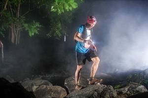 BIB: 
                            <button type="button" onclick="openModal(25053088)" class="btn btn-primary btn-sm float-right btn-popup" data-toggle="modal" data-target=".modal-high-quality">
                        <i class="fas fa-shopping-cart"></i> Add to Cart
                    </button>
                                            <button type="button" onclick="isThisMe(25053088, true)" class="btn btn-success btn-sm float-right btn-popup btn-isme hidden" data-toggle="tooltip" data-placement="bottom" title="นี่คือรูปของคุณใช่ไหม คลิกที่นี่เพื่อเอาเข้าอัลบั้ม">
                        <i class="fas fa-plus"></i> Add to album
                    </button>
                    <button type="button" onclick="isThisMe(25053088, false)" class="btn btn-warning btn-sm float-right btn-popup btn-isnotme hidden">
                        <i class="fas fa-ban"></i> Remove from album
                    </button>