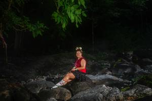 BIB: 
                            <button type="button" onclick="openModal(25050210)" class="btn btn-primary btn-sm float-right btn-popup" data-toggle="modal" data-target=".modal-high-quality">
                        <i class="fas fa-shopping-cart"></i> Add to Cart
                    </button>
                                            <button type="button" onclick="isThisMe(25050210, true)" class="btn btn-success btn-sm float-right btn-popup btn-isme hidden" data-toggle="tooltip" data-placement="bottom" title="นี่คือรูปของคุณใช่ไหม คลิกที่นี่เพื่อเอาเข้าอัลบั้ม">
                        <i class="fas fa-plus"></i> Add to album
                    </button>
                    <button type="button" onclick="isThisMe(25050210, false)" class="btn btn-warning btn-sm float-right btn-popup btn-isnotme hidden">
                        <i class="fas fa-ban"></i> Remove from album
                    </button>