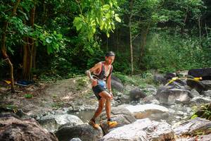 BIB: 
                            <button type="button" onclick="openModal(25049697)" class="btn btn-primary btn-sm float-right btn-popup" data-toggle="modal" data-target=".modal-high-quality">
                        <i class="fas fa-shopping-cart"></i> Add to Cart
                    </button>
                                            <button type="button" onclick="isThisMe(25049697, true)" class="btn btn-success btn-sm float-right btn-popup btn-isme hidden" data-toggle="tooltip" data-placement="bottom" title="นี่คือรูปของคุณใช่ไหม คลิกที่นี่เพื่อเอาเข้าอัลบั้ม">
                        <i class="fas fa-plus"></i> Add to album
                    </button>
                    <button type="button" onclick="isThisMe(25049697, false)" class="btn btn-warning btn-sm float-right btn-popup btn-isnotme hidden">
                        <i class="fas fa-ban"></i> Remove from album
                    </button>