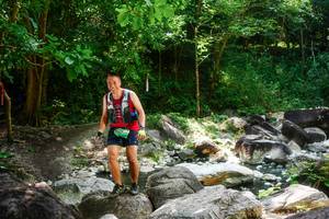 BIB: 
                            <button type="button" onclick="openModal(25075157)" class="btn btn-primary btn-sm float-right btn-popup" data-toggle="modal" data-target=".modal-high-quality">
                        <i class="fas fa-shopping-cart"></i> Add to Cart
                    </button>
                                            <button type="button" onclick="isThisMe(25075157, true)" class="btn btn-success btn-sm float-right btn-popup btn-isme hidden" data-toggle="tooltip" data-placement="bottom" title="นี่คือรูปของคุณใช่ไหม คลิกที่นี่เพื่อเอาเข้าอัลบั้ม">
                        <i class="fas fa-plus"></i> Add to album
                    </button>
                    <button type="button" onclick="isThisMe(25075157, false)" class="btn btn-warning btn-sm float-right btn-popup btn-isnotme hidden">
                        <i class="fas fa-ban"></i> Remove from album
                    </button>