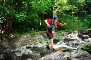 BIB: 
                            <button type="button" onclick="openModal(25072398)" class="btn btn-primary btn-sm float-right btn-popup" data-toggle="modal" data-target=".modal-high-quality">
                        <i class="fas fa-shopping-cart"></i> Add to Cart
                    </button>
                                            <button type="button" onclick="isThisMe(25072398, true)" class="btn btn-success btn-sm float-right btn-popup btn-isme hidden" data-toggle="tooltip" data-placement="bottom" title="นี่คือรูปของคุณใช่ไหม คลิกที่นี่เพื่อเอาเข้าอัลบั้ม">
                        <i class="fas fa-plus"></i> Add to album
                    </button>
                    <button type="button" onclick="isThisMe(25072398, false)" class="btn btn-warning btn-sm float-right btn-popup btn-isnotme hidden">
                        <i class="fas fa-ban"></i> Remove from album
                    </button>