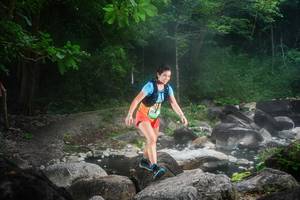 BIB: 
                            <button type="button" onclick="openModal(25053815)" class="btn btn-primary btn-sm float-right btn-popup" data-toggle="modal" data-target=".modal-high-quality">
                        <i class="fas fa-shopping-cart"></i> Add to Cart
                    </button>
                                            <button type="button" onclick="isThisMe(25053815, true)" class="btn btn-success btn-sm float-right btn-popup btn-isme hidden" data-toggle="tooltip" data-placement="bottom" title="นี่คือรูปของคุณใช่ไหม คลิกที่นี่เพื่อเอาเข้าอัลบั้ม">
                        <i class="fas fa-plus"></i> Add to album
                    </button>
                    <button type="button" onclick="isThisMe(25053815, false)" class="btn btn-warning btn-sm float-right btn-popup btn-isnotme hidden">
                        <i class="fas fa-ban"></i> Remove from album
                    </button>