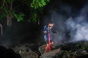 BIB: 
                            <button type="button" onclick="openModal(25052372)" class="btn btn-primary btn-sm float-right btn-popup" data-toggle="modal" data-target=".modal-high-quality">
                        <i class="fas fa-shopping-cart"></i> Add to Cart
                    </button>
                                            <button type="button" onclick="isThisMe(25052372, true)" class="btn btn-success btn-sm float-right btn-popup btn-isme hidden" data-toggle="tooltip" data-placement="bottom" title="นี่คือรูปของคุณใช่ไหม คลิกที่นี่เพื่อเอาเข้าอัลบั้ม">
                        <i class="fas fa-plus"></i> Add to album
                    </button>
                    <button type="button" onclick="isThisMe(25052372, false)" class="btn btn-warning btn-sm float-right btn-popup btn-isnotme hidden">
                        <i class="fas fa-ban"></i> Remove from album
                    </button>