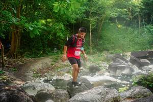 BIB: 
                            <button type="button" onclick="openModal(25059174)" class="btn btn-primary btn-sm float-right btn-popup" data-toggle="modal" data-target=".modal-high-quality">
                        <i class="fas fa-shopping-cart"></i> Add to Cart
                    </button>
                                            <button type="button" onclick="isThisMe(25059174, true)" class="btn btn-success btn-sm float-right btn-popup btn-isme hidden" data-toggle="tooltip" data-placement="bottom" title="นี่คือรูปของคุณใช่ไหม คลิกที่นี่เพื่อเอาเข้าอัลบั้ม">
                        <i class="fas fa-plus"></i> Add to album
                    </button>
                    <button type="button" onclick="isThisMe(25059174, false)" class="btn btn-warning btn-sm float-right btn-popup btn-isnotme hidden">
                        <i class="fas fa-ban"></i> Remove from album
                    </button>