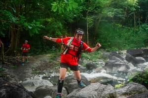 BIB: 
                            <button type="button" onclick="openModal(25058429)" class="btn btn-primary btn-sm float-right btn-popup" data-toggle="modal" data-target=".modal-high-quality">
                        <i class="fas fa-shopping-cart"></i> Add to Cart
                    </button>
                                            <button type="button" onclick="isThisMe(25058429, true)" class="btn btn-success btn-sm float-right btn-popup btn-isme hidden" data-toggle="tooltip" data-placement="bottom" title="นี่คือรูปของคุณใช่ไหม คลิกที่นี่เพื่อเอาเข้าอัลบั้ม">
                        <i class="fas fa-plus"></i> Add to album
                    </button>
                    <button type="button" onclick="isThisMe(25058429, false)" class="btn btn-warning btn-sm float-right btn-popup btn-isnotme hidden">
                        <i class="fas fa-ban"></i> Remove from album
                    </button>