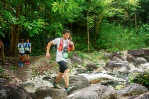 BIB: 
                            <button type="button" onclick="openModal(25067481)" class="btn btn-primary btn-sm float-right btn-popup" data-toggle="modal" data-target=".modal-high-quality">
                        <i class="fas fa-shopping-cart"></i> Add to Cart
                    </button>
                                            <button type="button" onclick="isThisMe(25067481, true)" class="btn btn-success btn-sm float-right btn-popup btn-isme hidden" data-toggle="tooltip" data-placement="bottom" title="นี่คือรูปของคุณใช่ไหม คลิกที่นี่เพื่อเอาเข้าอัลบั้ม">
                        <i class="fas fa-plus"></i> Add to album
                    </button>
                    <button type="button" onclick="isThisMe(25067481, false)" class="btn btn-warning btn-sm float-right btn-popup btn-isnotme hidden">
                        <i class="fas fa-ban"></i> Remove from album
                    </button>