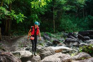 BIB: 
                            <button type="button" onclick="openModal(25085562)" class="btn btn-primary btn-sm float-right btn-popup" data-toggle="modal" data-target=".modal-high-quality">
                        <i class="fas fa-shopping-cart"></i> Add to Cart
                    </button>
                                            <button type="button" onclick="isThisMe(25085562, true)" class="btn btn-success btn-sm float-right btn-popup btn-isme hidden" data-toggle="tooltip" data-placement="bottom" title="นี่คือรูปของคุณใช่ไหม คลิกที่นี่เพื่อเอาเข้าอัลบั้ม">
                        <i class="fas fa-plus"></i> Add to album
                    </button>
                    <button type="button" onclick="isThisMe(25085562, false)" class="btn btn-warning btn-sm float-right btn-popup btn-isnotme hidden">
                        <i class="fas fa-ban"></i> Remove from album
                    </button>