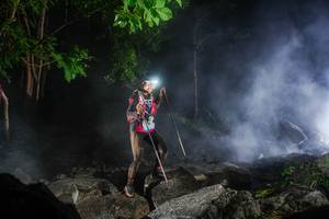 BIB: 
                            <button type="button" onclick="openModal(25051239)" class="btn btn-primary btn-sm float-right btn-popup" data-toggle="modal" data-target=".modal-high-quality">
                        <i class="fas fa-shopping-cart"></i> Add to Cart
                    </button>
                                            <button type="button" onclick="isThisMe(25051239, true)" class="btn btn-success btn-sm float-right btn-popup btn-isme hidden" data-toggle="tooltip" data-placement="bottom" title="นี่คือรูปของคุณใช่ไหม คลิกที่นี่เพื่อเอาเข้าอัลบั้ม">
                        <i class="fas fa-plus"></i> Add to album
                    </button>
                    <button type="button" onclick="isThisMe(25051239, false)" class="btn btn-warning btn-sm float-right btn-popup btn-isnotme hidden">
                        <i class="fas fa-ban"></i> Remove from album
                    </button>