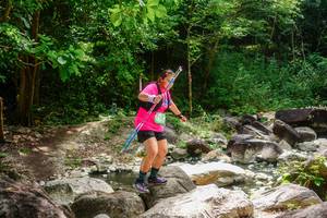 BIB: 
                            <button type="button" onclick="openModal(25079159)" class="btn btn-primary btn-sm float-right btn-popup" data-toggle="modal" data-target=".modal-high-quality">
                        <i class="fas fa-shopping-cart"></i> Add to Cart
                    </button>
                                            <button type="button" onclick="isThisMe(25079159, true)" class="btn btn-success btn-sm float-right btn-popup btn-isme hidden" data-toggle="tooltip" data-placement="bottom" title="นี่คือรูปของคุณใช่ไหม คลิกที่นี่เพื่อเอาเข้าอัลบั้ม">
                        <i class="fas fa-plus"></i> Add to album
                    </button>
                    <button type="button" onclick="isThisMe(25079159, false)" class="btn btn-warning btn-sm float-right btn-popup btn-isnotme hidden">
                        <i class="fas fa-ban"></i> Remove from album
                    </button>