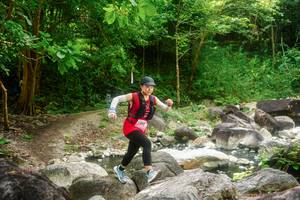 BIB: 
                            <button type="button" onclick="openModal(25067183)" class="btn btn-primary btn-sm float-right btn-popup" data-toggle="modal" data-target=".modal-high-quality">
                        <i class="fas fa-shopping-cart"></i> Add to Cart
                    </button>
                                            <button type="button" onclick="isThisMe(25067183, true)" class="btn btn-success btn-sm float-right btn-popup btn-isme hidden" data-toggle="tooltip" data-placement="bottom" title="นี่คือรูปของคุณใช่ไหม คลิกที่นี่เพื่อเอาเข้าอัลบั้ม">
                        <i class="fas fa-plus"></i> Add to album
                    </button>
                    <button type="button" onclick="isThisMe(25067183, false)" class="btn btn-warning btn-sm float-right btn-popup btn-isnotme hidden">
                        <i class="fas fa-ban"></i> Remove from album
                    </button>