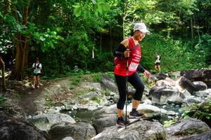 BIB: 
                            <button type="button" onclick="openModal(25072402)" class="btn btn-primary btn-sm float-right btn-popup" data-toggle="modal" data-target=".modal-high-quality">
                        <i class="fas fa-shopping-cart"></i> Add to Cart
                    </button>
                                            <button type="button" onclick="isThisMe(25072402, true)" class="btn btn-success btn-sm float-right btn-popup btn-isme hidden" data-toggle="tooltip" data-placement="bottom" title="นี่คือรูปของคุณใช่ไหม คลิกที่นี่เพื่อเอาเข้าอัลบั้ม">
                        <i class="fas fa-plus"></i> Add to album
                    </button>
                    <button type="button" onclick="isThisMe(25072402, false)" class="btn btn-warning btn-sm float-right btn-popup btn-isnotme hidden">
                        <i class="fas fa-ban"></i> Remove from album
                    </button>