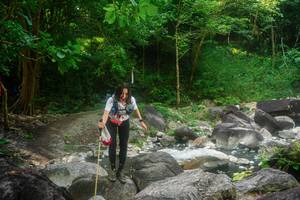 BIB: 
                            <button type="button" onclick="openModal(25058987)" class="btn btn-primary btn-sm float-right btn-popup" data-toggle="modal" data-target=".modal-high-quality">
                        <i class="fas fa-shopping-cart"></i> Add to Cart
                    </button>
                                            <button type="button" onclick="isThisMe(25058987, true)" class="btn btn-success btn-sm float-right btn-popup btn-isme hidden" data-toggle="tooltip" data-placement="bottom" title="นี่คือรูปของคุณใช่ไหม คลิกที่นี่เพื่อเอาเข้าอัลบั้ม">
                        <i class="fas fa-plus"></i> Add to album
                    </button>
                    <button type="button" onclick="isThisMe(25058987, false)" class="btn btn-warning btn-sm float-right btn-popup btn-isnotme hidden">
                        <i class="fas fa-ban"></i> Remove from album
                    </button>