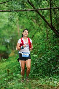 BIB: 
                            <button type="button" onclick="openModal(25048592)" class="btn btn-primary btn-sm float-right btn-popup" data-toggle="modal" data-target=".modal-high-quality">
                        <i class="fas fa-shopping-cart"></i> Add to Cart
                    </button>
                                            <button type="button" onclick="isThisMe(25048592, true)" class="btn btn-success btn-sm float-right btn-popup btn-isme hidden" data-toggle="tooltip" data-placement="bottom" title="นี่คือรูปของคุณใช่ไหม คลิกที่นี่เพื่อเอาเข้าอัลบั้ม">
                        <i class="fas fa-plus"></i> Add to album
                    </button>
                    <button type="button" onclick="isThisMe(25048592, false)" class="btn btn-warning btn-sm float-right btn-popup btn-isnotme hidden">
                        <i class="fas fa-ban"></i> Remove from album
                    </button>