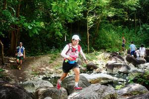 BIB: 
                            <button type="button" onclick="openModal(25074408)" class="btn btn-primary btn-sm float-right btn-popup" data-toggle="modal" data-target=".modal-high-quality">
                        <i class="fas fa-shopping-cart"></i> Add to Cart
                    </button>
                                            <button type="button" onclick="isThisMe(25074408, true)" class="btn btn-success btn-sm float-right btn-popup btn-isme hidden" data-toggle="tooltip" data-placement="bottom" title="นี่คือรูปของคุณใช่ไหม คลิกที่นี่เพื่อเอาเข้าอัลบั้ม">
                        <i class="fas fa-plus"></i> Add to album
                    </button>
                    <button type="button" onclick="isThisMe(25074408, false)" class="btn btn-warning btn-sm float-right btn-popup btn-isnotme hidden">
                        <i class="fas fa-ban"></i> Remove from album
                    </button>