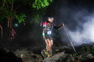 BIB: 
                            <button type="button" onclick="openModal(25052271)" class="btn btn-primary btn-sm float-right btn-popup" data-toggle="modal" data-target=".modal-high-quality">
                        <i class="fas fa-shopping-cart"></i> Add to Cart
                    </button>
                                            <button type="button" onclick="isThisMe(25052271, true)" class="btn btn-success btn-sm float-right btn-popup btn-isme hidden" data-toggle="tooltip" data-placement="bottom" title="นี่คือรูปของคุณใช่ไหม คลิกที่นี่เพื่อเอาเข้าอัลบั้ม">
                        <i class="fas fa-plus"></i> Add to album
                    </button>
                    <button type="button" onclick="isThisMe(25052271, false)" class="btn btn-warning btn-sm float-right btn-popup btn-isnotme hidden">
                        <i class="fas fa-ban"></i> Remove from album
                    </button>