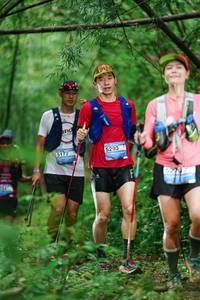 BIB: 
                            <button type="button" onclick="openModal(25048639)" class="btn btn-primary btn-sm float-right btn-popup" data-toggle="modal" data-target=".modal-high-quality">
                        <i class="fas fa-shopping-cart"></i> Add to Cart
                    </button>
                                            <button type="button" onclick="isThisMe(25048639, true)" class="btn btn-success btn-sm float-right btn-popup btn-isme hidden" data-toggle="tooltip" data-placement="bottom" title="นี่คือรูปของคุณใช่ไหม คลิกที่นี่เพื่อเอาเข้าอัลบั้ม">
                        <i class="fas fa-plus"></i> Add to album
                    </button>
                    <button type="button" onclick="isThisMe(25048639, false)" class="btn btn-warning btn-sm float-right btn-popup btn-isnotme hidden">
                        <i class="fas fa-ban"></i> Remove from album
                    </button>