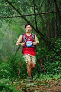 BIB: 
                            <button type="button" onclick="openModal(25049176)" class="btn btn-primary btn-sm float-right btn-popup" data-toggle="modal" data-target=".modal-high-quality">
                        <i class="fas fa-shopping-cart"></i> Add to Cart
                    </button>
                                            <button type="button" onclick="isThisMe(25049176, true)" class="btn btn-success btn-sm float-right btn-popup btn-isme hidden" data-toggle="tooltip" data-placement="bottom" title="นี่คือรูปของคุณใช่ไหม คลิกที่นี่เพื่อเอาเข้าอัลบั้ม">
                        <i class="fas fa-plus"></i> Add to album
                    </button>
                    <button type="button" onclick="isThisMe(25049176, false)" class="btn btn-warning btn-sm float-right btn-popup btn-isnotme hidden">
                        <i class="fas fa-ban"></i> Remove from album
                    </button>