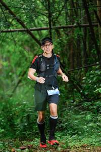 BIB: 
                            <button type="button" onclick="openModal(25049385)" class="btn btn-primary btn-sm float-right btn-popup" data-toggle="modal" data-target=".modal-high-quality">
                        <i class="fas fa-shopping-cart"></i> Add to Cart
                    </button>
                                            <button type="button" onclick="isThisMe(25049385, true)" class="btn btn-success btn-sm float-right btn-popup btn-isme hidden" data-toggle="tooltip" data-placement="bottom" title="นี่คือรูปของคุณใช่ไหม คลิกที่นี่เพื่อเอาเข้าอัลบั้ม">
                        <i class="fas fa-plus"></i> Add to album
                    </button>
                    <button type="button" onclick="isThisMe(25049385, false)" class="btn btn-warning btn-sm float-right btn-popup btn-isnotme hidden">
                        <i class="fas fa-ban"></i> Remove from album
                    </button>