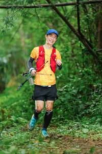 BIB: 
                            <button type="button" onclick="openModal(25048626)" class="btn btn-primary btn-sm float-right btn-popup" data-toggle="modal" data-target=".modal-high-quality">
                        <i class="fas fa-shopping-cart"></i> Add to Cart
                    </button>
                                            <button type="button" onclick="isThisMe(25048626, true)" class="btn btn-success btn-sm float-right btn-popup btn-isme hidden" data-toggle="tooltip" data-placement="bottom" title="นี่คือรูปของคุณใช่ไหม คลิกที่นี่เพื่อเอาเข้าอัลบั้ม">
                        <i class="fas fa-plus"></i> Add to album
                    </button>
                    <button type="button" onclick="isThisMe(25048626, false)" class="btn btn-warning btn-sm float-right btn-popup btn-isnotme hidden">
                        <i class="fas fa-ban"></i> Remove from album
                    </button>