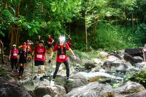 BIB: 
                            <button type="button" onclick="openModal(25074014)" class="btn btn-primary btn-sm float-right btn-popup" data-toggle="modal" data-target=".modal-high-quality">
                        <i class="fas fa-shopping-cart"></i> Add to Cart
                    </button>
                                            <button type="button" onclick="isThisMe(25074014, true)" class="btn btn-success btn-sm float-right btn-popup btn-isme hidden" data-toggle="tooltip" data-placement="bottom" title="นี่คือรูปของคุณใช่ไหม คลิกที่นี่เพื่อเอาเข้าอัลบั้ม">
                        <i class="fas fa-plus"></i> Add to album
                    </button>
                    <button type="button" onclick="isThisMe(25074014, false)" class="btn btn-warning btn-sm float-right btn-popup btn-isnotme hidden">
                        <i class="fas fa-ban"></i> Remove from album
                    </button>