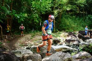 BIB: 
                            <button type="button" onclick="openModal(25074403)" class="btn btn-primary btn-sm float-right btn-popup" data-toggle="modal" data-target=".modal-high-quality">
                        <i class="fas fa-shopping-cart"></i> Add to Cart
                    </button>
                                            <button type="button" onclick="isThisMe(25074403, true)" class="btn btn-success btn-sm float-right btn-popup btn-isme hidden" data-toggle="tooltip" data-placement="bottom" title="นี่คือรูปของคุณใช่ไหม คลิกที่นี่เพื่อเอาเข้าอัลบั้ม">
                        <i class="fas fa-plus"></i> Add to album
                    </button>
                    <button type="button" onclick="isThisMe(25074403, false)" class="btn btn-warning btn-sm float-right btn-popup btn-isnotme hidden">
                        <i class="fas fa-ban"></i> Remove from album
                    </button>