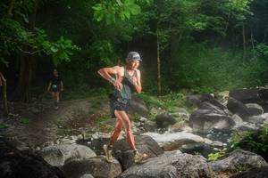 BIB: 
                            <button type="button" onclick="openModal(25054292)" class="btn btn-primary btn-sm float-right btn-popup" data-toggle="modal" data-target=".modal-high-quality">
                        <i class="fas fa-shopping-cart"></i> Add to Cart
                    </button>
                                            <button type="button" onclick="isThisMe(25054292, true)" class="btn btn-success btn-sm float-right btn-popup btn-isme hidden" data-toggle="tooltip" data-placement="bottom" title="นี่คือรูปของคุณใช่ไหม คลิกที่นี่เพื่อเอาเข้าอัลบั้ม">
                        <i class="fas fa-plus"></i> Add to album
                    </button>
                    <button type="button" onclick="isThisMe(25054292, false)" class="btn btn-warning btn-sm float-right btn-popup btn-isnotme hidden">
                        <i class="fas fa-ban"></i> Remove from album
                    </button>