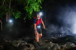 BIB: 
                            <button type="button" onclick="openModal(25050433)" class="btn btn-primary btn-sm float-right btn-popup" data-toggle="modal" data-target=".modal-high-quality">
                        <i class="fas fa-shopping-cart"></i> Add to Cart
                    </button>
                                            <button type="button" onclick="isThisMe(25050433, true)" class="btn btn-success btn-sm float-right btn-popup btn-isme hidden" data-toggle="tooltip" data-placement="bottom" title="นี่คือรูปของคุณใช่ไหม คลิกที่นี่เพื่อเอาเข้าอัลบั้ม">
                        <i class="fas fa-plus"></i> Add to album
                    </button>
                    <button type="button" onclick="isThisMe(25050433, false)" class="btn btn-warning btn-sm float-right btn-popup btn-isnotme hidden">
                        <i class="fas fa-ban"></i> Remove from album
                    </button>