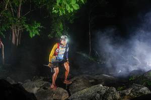 BIB: 
                            <button type="button" onclick="openModal(25050959)" class="btn btn-primary btn-sm float-right btn-popup" data-toggle="modal" data-target=".modal-high-quality">
                        <i class="fas fa-shopping-cart"></i> Add to Cart
                    </button>
                                            <button type="button" onclick="isThisMe(25050959, true)" class="btn btn-success btn-sm float-right btn-popup btn-isme hidden" data-toggle="tooltip" data-placement="bottom" title="นี่คือรูปของคุณใช่ไหม คลิกที่นี่เพื่อเอาเข้าอัลบั้ม">
                        <i class="fas fa-plus"></i> Add to album
                    </button>
                    <button type="button" onclick="isThisMe(25050959, false)" class="btn btn-warning btn-sm float-right btn-popup btn-isnotme hidden">
                        <i class="fas fa-ban"></i> Remove from album
                    </button>