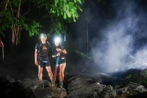 BIB: 
                            <button type="button" onclick="openModal(25050820)" class="btn btn-primary btn-sm float-right btn-popup" data-toggle="modal" data-target=".modal-high-quality">
                        <i class="fas fa-shopping-cart"></i> Add to Cart
                    </button>
                                            <button type="button" onclick="isThisMe(25050820, true)" class="btn btn-success btn-sm float-right btn-popup btn-isme hidden" data-toggle="tooltip" data-placement="bottom" title="นี่คือรูปของคุณใช่ไหม คลิกที่นี่เพื่อเอาเข้าอัลบั้ม">
                        <i class="fas fa-plus"></i> Add to album
                    </button>
                    <button type="button" onclick="isThisMe(25050820, false)" class="btn btn-warning btn-sm float-right btn-popup btn-isnotme hidden">
                        <i class="fas fa-ban"></i> Remove from album
                    </button>