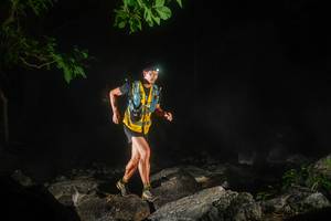 BIB: 
                            <button type="button" onclick="openModal(25052743)" class="btn btn-primary btn-sm float-right btn-popup" data-toggle="modal" data-target=".modal-high-quality">
                        <i class="fas fa-shopping-cart"></i> Add to Cart
                    </button>
                                            <button type="button" onclick="isThisMe(25052743, true)" class="btn btn-success btn-sm float-right btn-popup btn-isme hidden" data-toggle="tooltip" data-placement="bottom" title="นี่คือรูปของคุณใช่ไหม คลิกที่นี่เพื่อเอาเข้าอัลบั้ม">
                        <i class="fas fa-plus"></i> Add to album
                    </button>
                    <button type="button" onclick="isThisMe(25052743, false)" class="btn btn-warning btn-sm float-right btn-popup btn-isnotme hidden">
                        <i class="fas fa-ban"></i> Remove from album
                    </button>