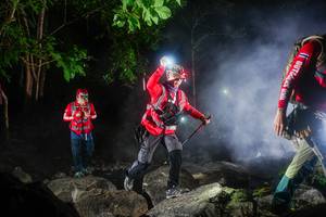 BIB: 
                            <button type="button" onclick="openModal(25052815)" class="btn btn-primary btn-sm float-right btn-popup" data-toggle="modal" data-target=".modal-high-quality">
                        <i class="fas fa-shopping-cart"></i> Add to Cart
                    </button>
                                            <button type="button" onclick="isThisMe(25052815, true)" class="btn btn-success btn-sm float-right btn-popup btn-isme hidden" data-toggle="tooltip" data-placement="bottom" title="นี่คือรูปของคุณใช่ไหม คลิกที่นี่เพื่อเอาเข้าอัลบั้ม">
                        <i class="fas fa-plus"></i> Add to album
                    </button>
                    <button type="button" onclick="isThisMe(25052815, false)" class="btn btn-warning btn-sm float-right btn-popup btn-isnotme hidden">
                        <i class="fas fa-ban"></i> Remove from album
                    </button>