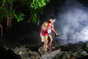 BIB: 
                            <button type="button" onclick="openModal(25051307)" class="btn btn-primary btn-sm float-right btn-popup" data-toggle="modal" data-target=".modal-high-quality">
                        <i class="fas fa-shopping-cart"></i> Add to Cart
                    </button>
                                            <button type="button" onclick="isThisMe(25051307, true)" class="btn btn-success btn-sm float-right btn-popup btn-isme hidden" data-toggle="tooltip" data-placement="bottom" title="นี่คือรูปของคุณใช่ไหม คลิกที่นี่เพื่อเอาเข้าอัลบั้ม">
                        <i class="fas fa-plus"></i> Add to album
                    </button>
                    <button type="button" onclick="isThisMe(25051307, false)" class="btn btn-warning btn-sm float-right btn-popup btn-isnotme hidden">
                        <i class="fas fa-ban"></i> Remove from album
                    </button>