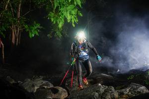 BIB: 
                            <button type="button" onclick="openModal(25050555)" class="btn btn-primary btn-sm float-right btn-popup" data-toggle="modal" data-target=".modal-high-quality">
                        <i class="fas fa-shopping-cart"></i> Add to Cart
                    </button>
                                            <button type="button" onclick="isThisMe(25050555, true)" class="btn btn-success btn-sm float-right btn-popup btn-isme hidden" data-toggle="tooltip" data-placement="bottom" title="นี่คือรูปของคุณใช่ไหม คลิกที่นี่เพื่อเอาเข้าอัลบั้ม">
                        <i class="fas fa-plus"></i> Add to album
                    </button>
                    <button type="button" onclick="isThisMe(25050555, false)" class="btn btn-warning btn-sm float-right btn-popup btn-isnotme hidden">
                        <i class="fas fa-ban"></i> Remove from album
                    </button>