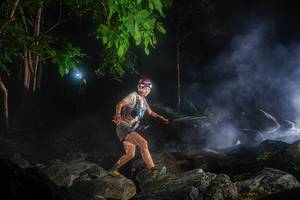 BIB: 
                            <button type="button" onclick="openModal(25050559)" class="btn btn-primary btn-sm float-right btn-popup" data-toggle="modal" data-target=".modal-high-quality">
                        <i class="fas fa-shopping-cart"></i> Add to Cart
                    </button>
                                            <button type="button" onclick="isThisMe(25050559, true)" class="btn btn-success btn-sm float-right btn-popup btn-isme hidden" data-toggle="tooltip" data-placement="bottom" title="นี่คือรูปของคุณใช่ไหม คลิกที่นี่เพื่อเอาเข้าอัลบั้ม">
                        <i class="fas fa-plus"></i> Add to album
                    </button>
                    <button type="button" onclick="isThisMe(25050559, false)" class="btn btn-warning btn-sm float-right btn-popup btn-isnotme hidden">
                        <i class="fas fa-ban"></i> Remove from album
                    </button>