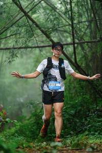 BIB: 
                            <button type="button" onclick="openModal(25049119)" class="btn btn-primary btn-sm float-right btn-popup" data-toggle="modal" data-target=".modal-high-quality">
                        <i class="fas fa-shopping-cart"></i> Add to Cart
                    </button>
                                            <button type="button" onclick="isThisMe(25049119, true)" class="btn btn-success btn-sm float-right btn-popup btn-isme hidden" data-toggle="tooltip" data-placement="bottom" title="นี่คือรูปของคุณใช่ไหม คลิกที่นี่เพื่อเอาเข้าอัลบั้ม">
                        <i class="fas fa-plus"></i> Add to album
                    </button>
                    <button type="button" onclick="isThisMe(25049119, false)" class="btn btn-warning btn-sm float-right btn-popup btn-isnotme hidden">
                        <i class="fas fa-ban"></i> Remove from album
                    </button>