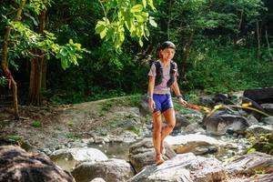 BIB: 
                            <button type="button" onclick="openModal(25049735)" class="btn btn-primary btn-sm float-right btn-popup" data-toggle="modal" data-target=".modal-high-quality">
                        <i class="fas fa-shopping-cart"></i> Add to Cart
                    </button>
                                            <button type="button" onclick="isThisMe(25049735, true)" class="btn btn-success btn-sm float-right btn-popup btn-isme hidden" data-toggle="tooltip" data-placement="bottom" title="นี่คือรูปของคุณใช่ไหม คลิกที่นี่เพื่อเอาเข้าอัลบั้ม">
                        <i class="fas fa-plus"></i> Add to album
                    </button>
                    <button type="button" onclick="isThisMe(25049735, false)" class="btn btn-warning btn-sm float-right btn-popup btn-isnotme hidden">
                        <i class="fas fa-ban"></i> Remove from album
                    </button>