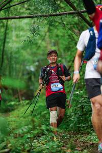 BIB: 
                            <button type="button" onclick="openModal(25048637)" class="btn btn-primary btn-sm float-right btn-popup" data-toggle="modal" data-target=".modal-high-quality">
                        <i class="fas fa-shopping-cart"></i> Add to Cart
                    </button>
                                            <button type="button" onclick="isThisMe(25048637, true)" class="btn btn-success btn-sm float-right btn-popup btn-isme hidden" data-toggle="tooltip" data-placement="bottom" title="นี่คือรูปของคุณใช่ไหม คลิกที่นี่เพื่อเอาเข้าอัลบั้ม">
                        <i class="fas fa-plus"></i> Add to album
                    </button>
                    <button type="button" onclick="isThisMe(25048637, false)" class="btn btn-warning btn-sm float-right btn-popup btn-isnotme hidden">
                        <i class="fas fa-ban"></i> Remove from album
                    </button>