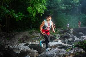 BIB: 
                            <button type="button" onclick="openModal(25050151)" class="btn btn-primary btn-sm float-right btn-popup" data-toggle="modal" data-target=".modal-high-quality">
                        <i class="fas fa-shopping-cart"></i> Add to Cart
                    </button>
                                            <button type="button" onclick="isThisMe(25050151, true)" class="btn btn-success btn-sm float-right btn-popup btn-isme hidden" data-toggle="tooltip" data-placement="bottom" title="นี่คือรูปของคุณใช่ไหม คลิกที่นี่เพื่อเอาเข้าอัลบั้ม">
                        <i class="fas fa-plus"></i> Add to album
                    </button>
                    <button type="button" onclick="isThisMe(25050151, false)" class="btn btn-warning btn-sm float-right btn-popup btn-isnotme hidden">
                        <i class="fas fa-ban"></i> Remove from album
                    </button>