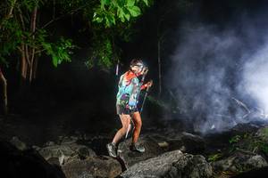 BIB: 
                            <button type="button" onclick="openModal(25052209)" class="btn btn-primary btn-sm float-right btn-popup" data-toggle="modal" data-target=".modal-high-quality">
                        <i class="fas fa-shopping-cart"></i> Add to Cart
                    </button>
                                            <button type="button" onclick="isThisMe(25052209, true)" class="btn btn-success btn-sm float-right btn-popup btn-isme hidden" data-toggle="tooltip" data-placement="bottom" title="นี่คือรูปของคุณใช่ไหม คลิกที่นี่เพื่อเอาเข้าอัลบั้ม">
                        <i class="fas fa-plus"></i> Add to album
                    </button>
                    <button type="button" onclick="isThisMe(25052209, false)" class="btn btn-warning btn-sm float-right btn-popup btn-isnotme hidden">
                        <i class="fas fa-ban"></i> Remove from album
                    </button>